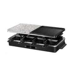 Russell Hobbs Russell Hobbs 26280-56/RH Multi Raclette