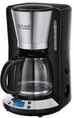 Russell Hobbs Russell Hobbs 24030-56