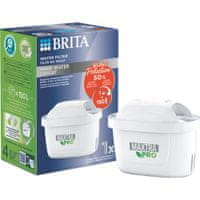 Brita maxtra