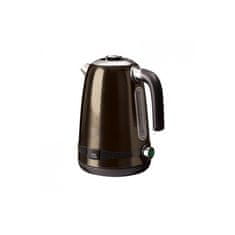 Berlingerhaus Berlingerhaus BH-9330 Kuhalnik z nadzorom temperature 1,7 l Shiny Black Collection