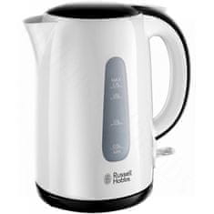 Russell Hobbs Russell Hobbs 25070-70