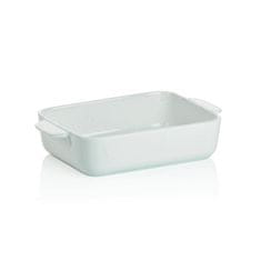 Kela Kela KL-11685 ESTER 22x13,5x4,5cm, porcelan