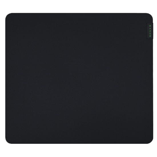 Razer Razer Gigantus V2 Large, 45 x 40 cm - črna