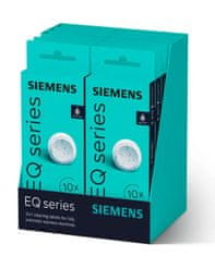 Siemens tablete za čiščenje (TZ80001A)