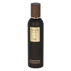 NEW Osvežilec zraka Rasasi Al Bareya Wood (250 ml)