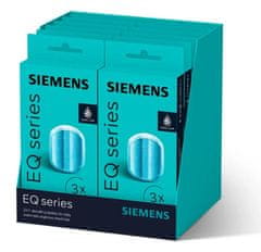 Siemens tablete za odstranjevanje vodnega kamna (TZ80002A)