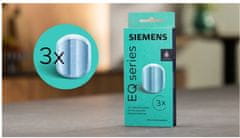 Siemens tablete za odstranjevanje vodnega kamna (TZ80002A)