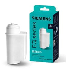 Siemens BRITA Intenza vodni filter (TZ70003)