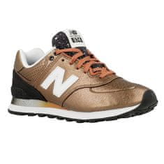 New Balance Čevlji 42.5 EU B 095