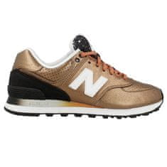 New Balance Čevlji 42.5 EU B 095