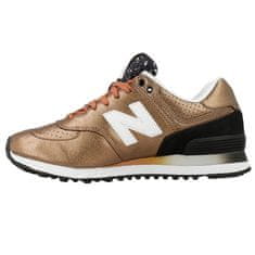 New Balance Čevlji 42.5 EU B 095