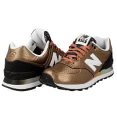 New Balance Čevlji 42.5 EU B 095