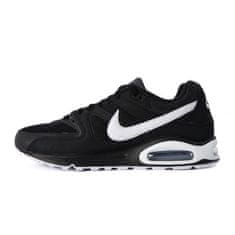 Nike Čevlji črna 45 EU Air Max Command