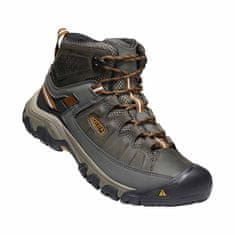 KEEN Čevlji treking čevlji 42 EU Targhee Iii Mid WP