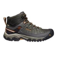 KEEN Čevlji treking čevlji 44 EU Targhee Iii Mid WP