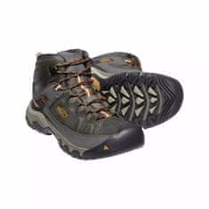 KEEN Čevlji treking čevlji 44 EU Targhee Iii Mid WP