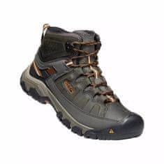 KEEN Čevlji treking čevlji 44 EU Targhee Iii Mid WP