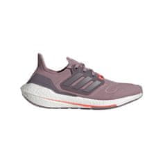 Adidas Čevlji obutev za tek roza 40 EU Ultraboost 22