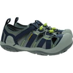 KEEN Sandali treking čevlji 34 EU Knotch Creek