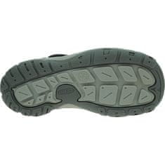 KEEN Sandali treking čevlji 34 EU Knotch Creek