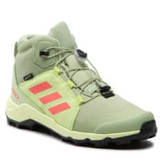 Adidas Čevlji 36 2/3 EU terrex mid gtx k gore-tex