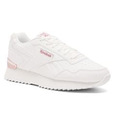 Reebok Čevlji bela 41 EU Glide Ripple