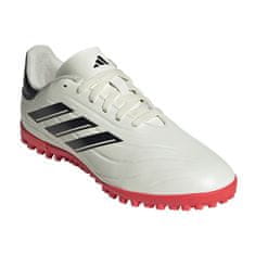 Adidas Čevlji bela 37 1/3 EU Copa Pure.2 Club Jr Tf