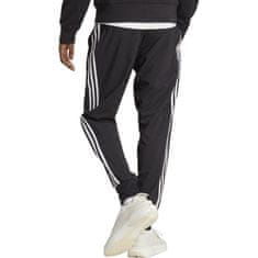 Adidas Hlače črna 188 - 193 cm/XXL IC0041