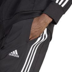 Adidas Hlače črna 188 - 193 cm/XXL IC0041