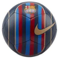 Nike Nike FC Barcelona Skills Mini Football DJ9972-410
