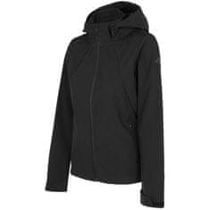 4F 4F softshell jakna W H4Z22 SFD001 20S