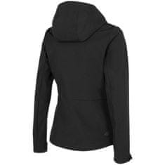 4F 4F softshell jakna W H4Z22 SFD001 20S