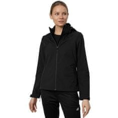 4F 4F softshell jakna W H4Z22 SFD001 20S