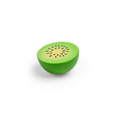 Bigjigs Toys Kiwi Half 1 kos