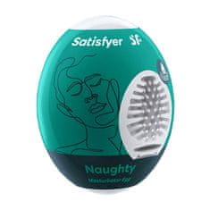 Satisfyer Masturbator Satisfyer Egg Naughty