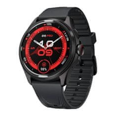 Mobvoi Pametna ura Mobvoi TicWatch Pro 5 Enduro (črna)