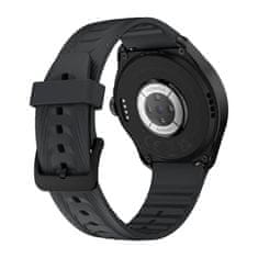 Mobvoi Pametna ura Mobvoi TicWatch Pro 5 Enduro (črna)