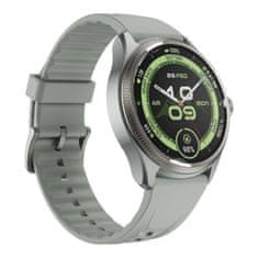 Mobvoi Pametna ura Mobvoi TicWatch Pro 5 Enduro (siva)