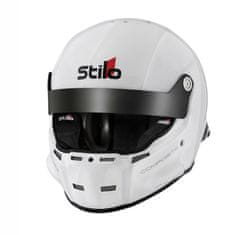 NEW Čelada Stilo ST5 R Bela 57