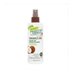 NEW Balzam za lase coconut Oil Palmer's 3313-6 (250 ml)