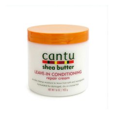 NEW Balzam za lase She Butter Cantu (453 g)