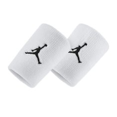 Noah Zapestnice, zapestnice Nike Jordan Zapestnica JKN01-101