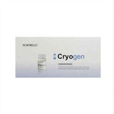 Miramarket Ampule proti izpadanju las Cryogen Montibello JCC10 (7 ml)