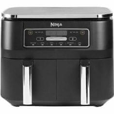 Miramarket Friteza NINJA AF300EU 2400 W 7,6 L