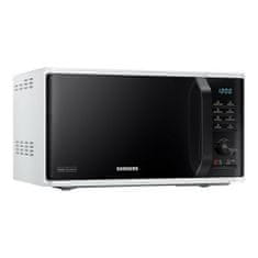 Miramarket Mikrovalovna Pečica z Žarom Samsung MS23K3555EW 23 L 800 W