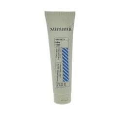 NEW Krema za ravnanje las Mananã Velvety 150 ml