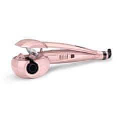 Miramarket Kodralnik Las Babyliss 2664PRE Roza