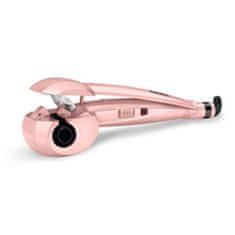 Miramarket Kodralnik Las Babyliss 2664PRE Roza