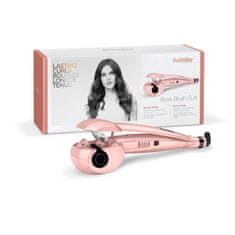 Miramarket Kodralnik Las Babyliss 2664PRE Roza