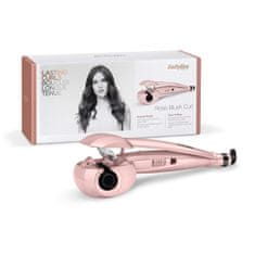 Miramarket Kodralnik Las Babyliss 2664PRE Roza